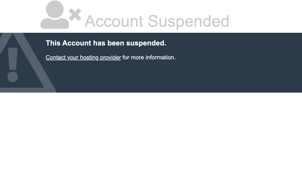 Shawtradingfx.com Scam Review